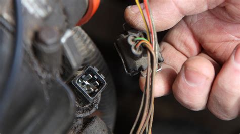 Signs That Your Engine Coolant Temperature Sensor Is Bad And The