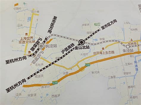 嘉兴至枫南市域铁路可研获批，未来或与上海市域铁路无缝衔接