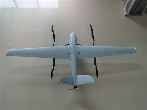 Cp Reconnaissance Drone Min Endurance Km Range Long Range