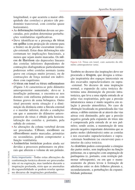 Semiologia Médica by Grupo Lidel Issuu