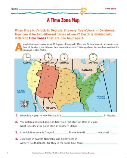 Printable Time Zone Map : Fill, sign and send anytime, anywhere, from any device with pdffiller.