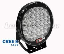 Phare Additionnel LED Rond 51W Pour 4X4 Quad Et SSV