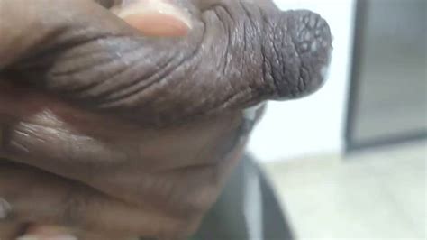 Free Saggy Nipples Porn Videos XHamster