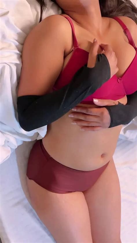 Best Boobs Fucking Video Ever Indian Girl Get Her Big Tits Fucked By Thick Cock And Cum On