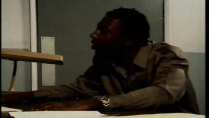 Hardcore He Needs Their Help