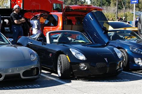 FAST AND FURIOUS 4 Movie Photos and Clips - FilmoFilia