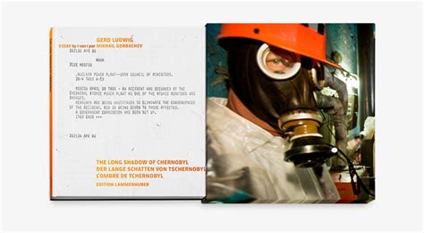 Chernobyl-cover - Chernobyl Hazmat Suit PNG Image | Transparent PNG ...