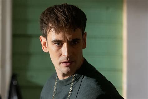 Фото: Пищеблок / Кадр из сериала «Пищеблок» (2021) #3977971