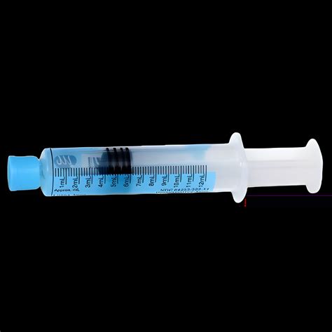 Heparin IV Flush Heparin Sodium, Porcine, Preservative Free 10 U / mL