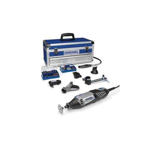 DREMEL® Moto-Saw Corded Tools | Dremel