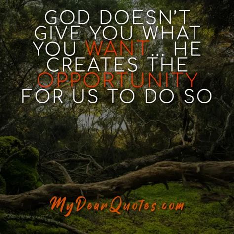 30+ God Is Good QUOTES And Sayings