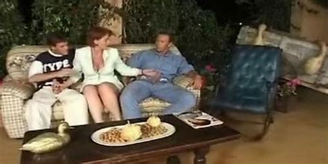 Horny Old Mature Fucked Tnaflix