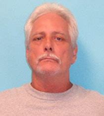 Paul Frederick Goodwin Sex Offender Or Predator In Cocoa FL 32927