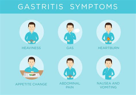 Gastritisulcer Illustrations Royalty Free Vector Graphics And Clip Art Istock