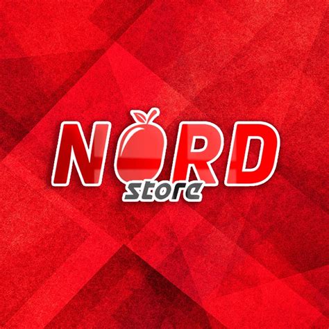 Nord Store