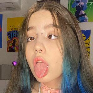 Yoko Kira Nude Photos Videos I Nudes Celeb Nudes