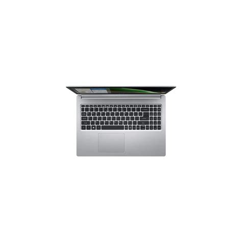 Notebook Acer Aspire 5 A515 54G 52FY Intel Core I5 10210U GeForce