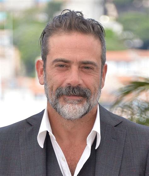 jeffrey dean morgan movies bio  lists  mubi