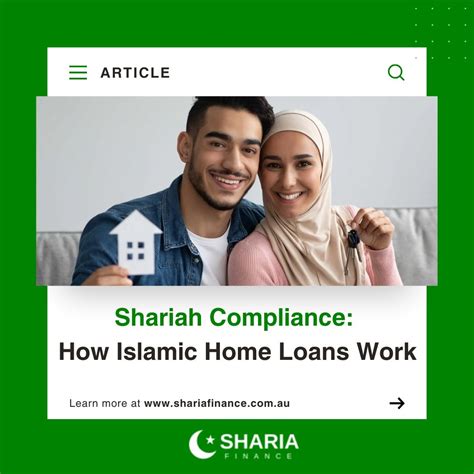 sharia finance  linkedin shariafinance islam islamicfinance