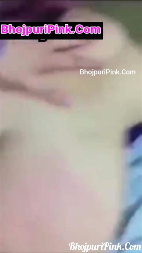 Hot Sexy Girl Mms Viral Video