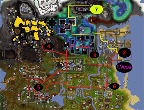 Fileclient Of Kourend Quest Mappng Osrs Wiki