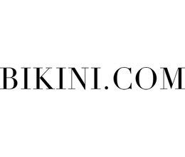 Bikini Promotional Codes Save 10 June 2025 Coupons