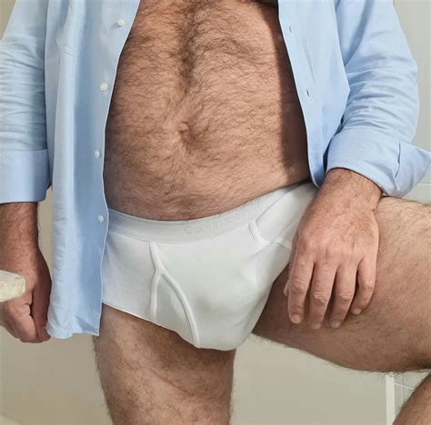 Daddy Peludo De Cueca Banca Nude Pics XHamster