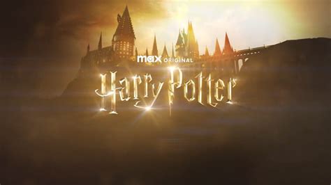 Harry Potter Powróci Jako Serial Kiedy Premiera Produkcji Hbo Na Max Geex