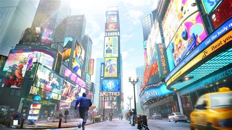 Купить Street Fighter 6 - PC (Steam)
