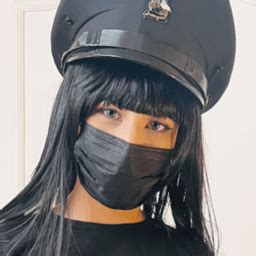 Daddy I Need You To Use Me So I Can Train To Be Someones Fuck Doll R SFW Masked Beauties