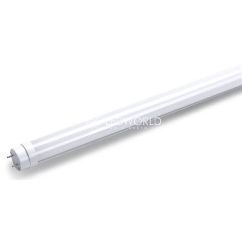 Лампа светодиодная офисная T8 LED TUBE 1200мм 18W T8 цоколь G13 (6000K ...