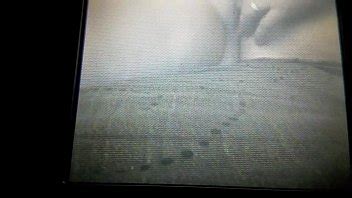 Milf Gets Creamed XNXX