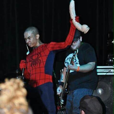 Spiderman Dildo Blank Template Imgflip