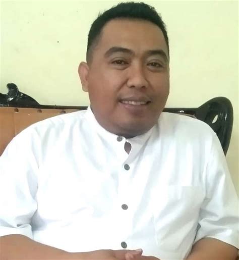 Bapenda Cianjur Optimis Target Pad Bulanan Tercapai