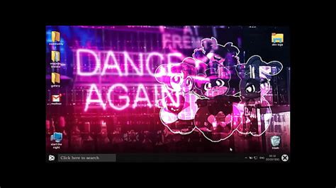 Horny Nights Videos Xvideos