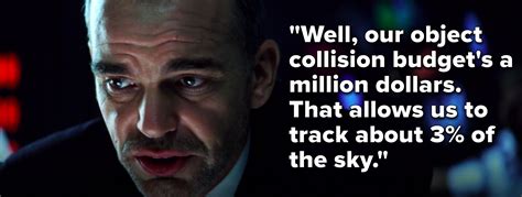 22 Hilarious "Armageddon" Quotes