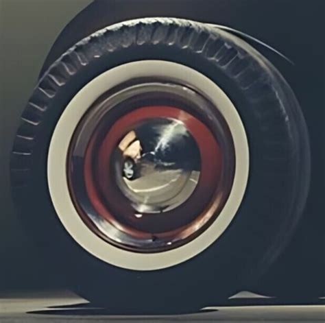 Obj File Hot Rod Wheels 01 164 🥵 ・3d Print Design To Download・cults