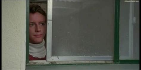 Phoebe Cates Nude Fast Times At Ridgemont High Tnaflix