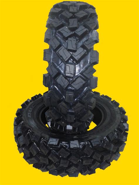 Pneu Off Road 31 10 5r15 Jeep Gaiola Troller R 495 00 Em Mercado