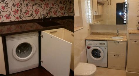 Уборка и порядок в доме