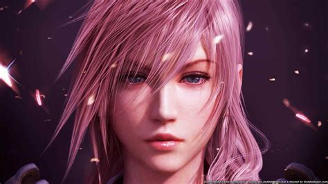 Final Fantasy Xiii 2 Released January