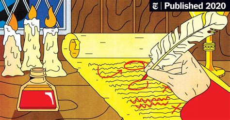 edit   writing   york times