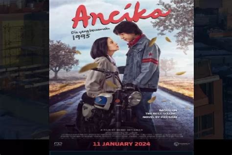 Jadwal Bioskop Di Jakarta Hari Ini Sabtu Januari Yang Lagi