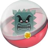 Thwomp | MarioWiki | Fandom