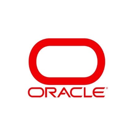 real time manufacturing software platform