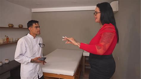 Amateur Milf Dripping Wet Pussy Search XVIDEOS