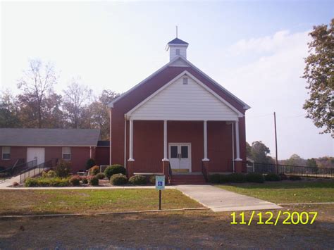 Mount Zion United Methodist Church Cemetery In North Carolina Find A Grave Cemetery