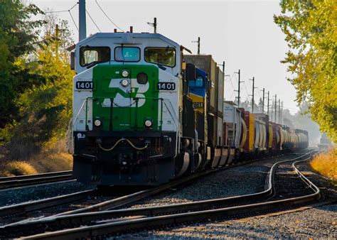 A Spike In Time | Whatcom County