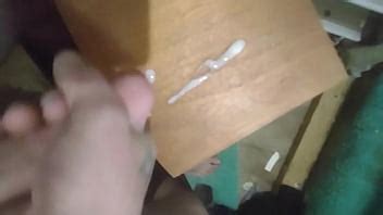 Hand Job Cum Homemade Satisfaction Guaranteed XVIDEOS
