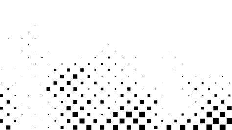 Ultralife Corporation [Home]